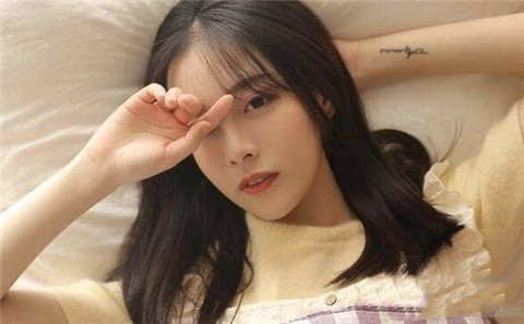 微信聊天女生回复慢，该怎么办？第4张