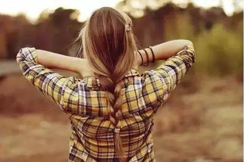 追女生必备 泡妞幽默聊天技巧第2张