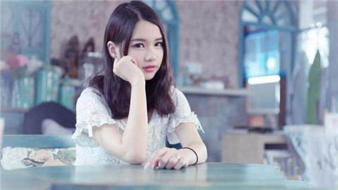 和女生聊哪些话题能勾起她兴趣? 和女生聊哪些话题能勾起她兴趣?第4张