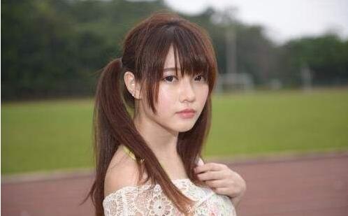 怎么跟一个刚认识的女孩聊天？第2张