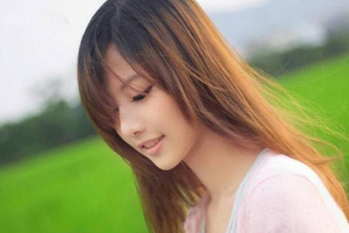 女生公主病的表现，怎么追有公主病的女生第2张