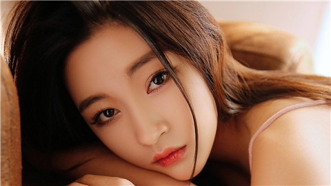 女生问我喜欢她的理由,该怎么回答才能让她心生好感? 女生问我喜欢她的理由,该怎么回答才能让她心生好感?第5张