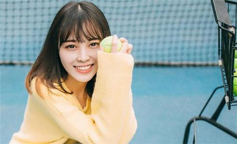 和女生聊天最实用的三个技巧，帮你告别直男标签第2张