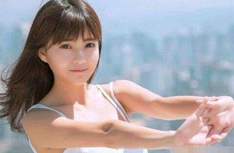 尬聊是什么意思？和女生聊天尬聊怎么化解第2张