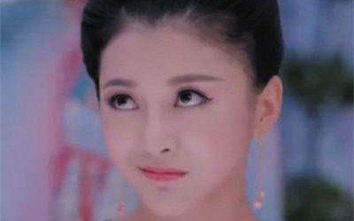 女生回你白眼什么意思？怎么幽默回答第1张