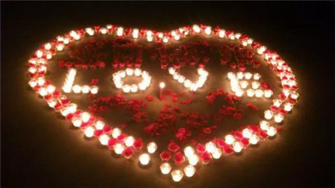 圣诞节千万不要用这3种方式表白 否则注定失败第2张