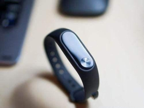 女生一般喜欢什么礼物 送什么礼物能让她开心第5张