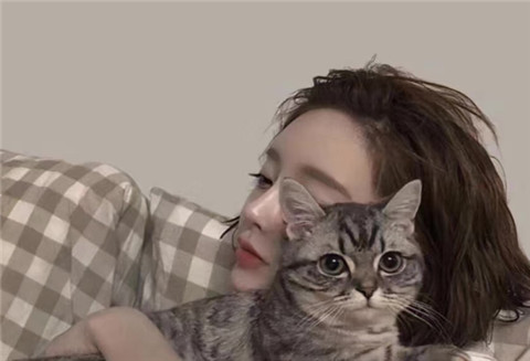 女生的潜台词大全，和女生沟通的保命技巧第2张