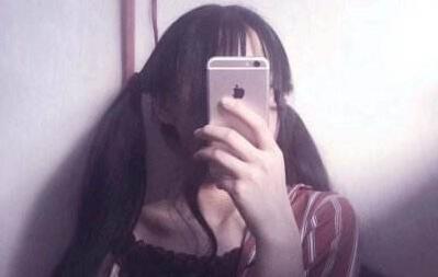 慢热型女孩的性格特点,怎么才能得到她的心? 慢热型女孩的性格特点,怎么才能得到她的心?第2张