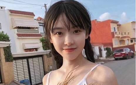 女生明明喜欢我 为什么还拒绝我？是什么心理第2张