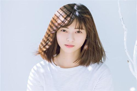 女生说我有男朋友,该怎么回复? 女生说我有男朋友,该怎么回复?第1张