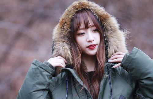 一句话试探女生喜欢你，简单但超有效第1张