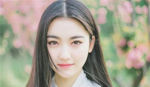 坏坏的聊天套路，聊天带点坏才惹女生爱第1张