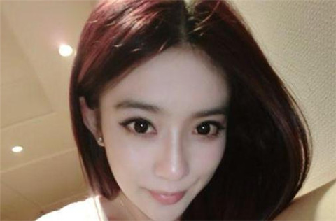 日常聊天冷场急救话题,和女生找不到话题就用这些吧 日常聊天冷场急救话题,和女生找不到话题就用这些吧第3张