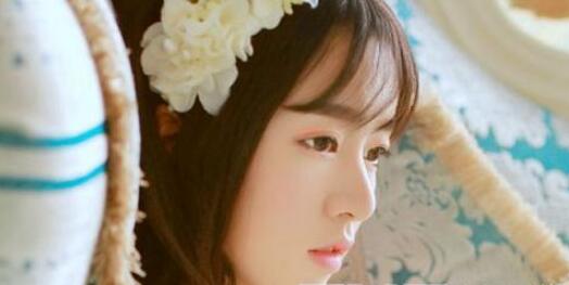 和女生主动聊天说啥？才能吸引到她第1张