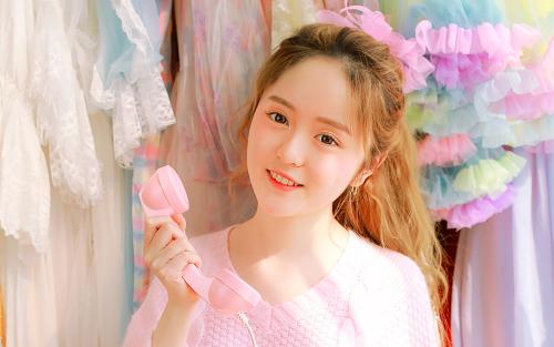 初次聊天，怎么从微信头像开启话题?第2张