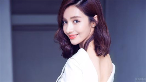 女生说上班好累怎么安慰才能获得她好感？第3张