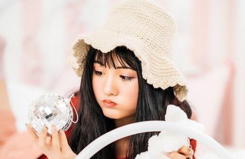 聊着聊着就不回复了？女生不回复是什么原因第3张