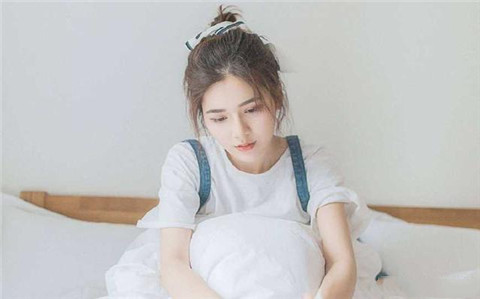 发消息女生不回的原因是什么？希望你是第三种第2张