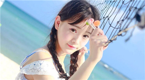 晚上找女生聊天开场白该怎么说？第2张