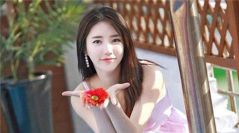 很久没联系的女生该怎么去开场？用这些开场白让她秒回你第4张