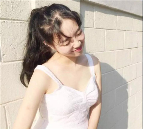 怎么改变聊天方式，不跪舔也能获得女生好感？第4张