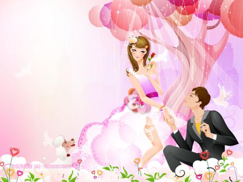 love密码数字表白 数字表白公式 love密码数字表白 数字表白公式第2张