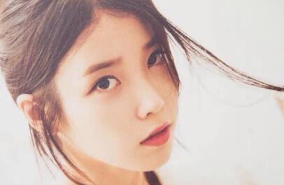 女生聊天突然不回复了，是有事还是对我没意思？第2张