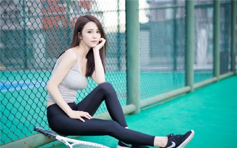 什么时候追女生最好追？这4种情况请把握好第1张