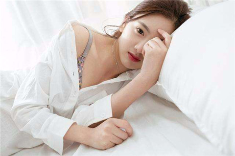 如何在约会中增进关系？这个技巧一定要知道第2张