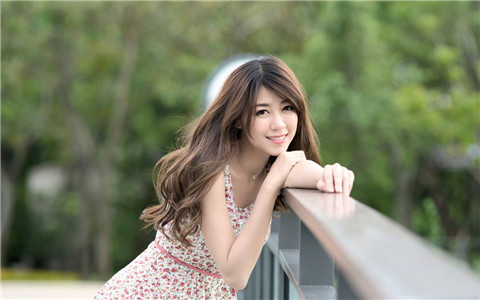 微信撩妹开场白,别再用“你好”来开场了 微信撩妹开场白,别再用“你好”来开场了第1张