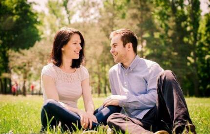 和30岁女人微信聊天技巧,怎么才能撩到她 和30岁女人微信聊天技巧,怎么才能撩到她第3张