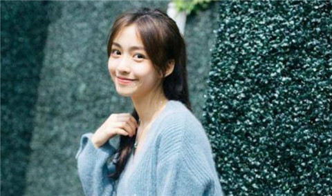 女生说做你女朋友有什么好处，怎么回复才是最佳答案第1张