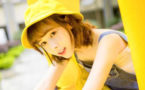 约会时如何正确的与女生进行身体接触? 约会时如何正确的与女生进行身体接触?第2张