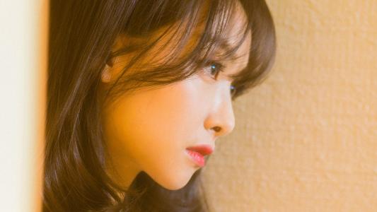 通过微信朋友圈，怎么追到喜欢的女生第3张