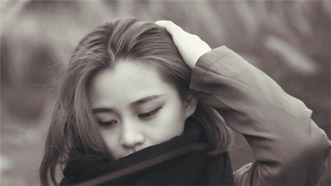 晚上聊天第一句说啥？晚上聊天开场白示范第2张