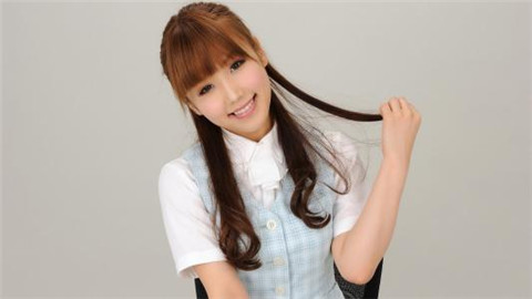 女生说肚子疼,标准答案第4张