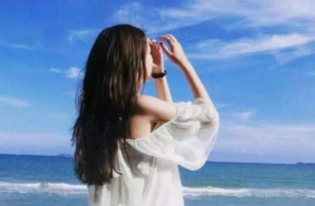 怎么暗示女生我喜欢你？让女生更容易接受第2张