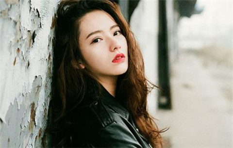 怎么避免聊天死,一招让你话题源源不断第4张