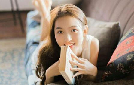 如何和女生聊天开头，才能将聊天愉快进行下去第2张