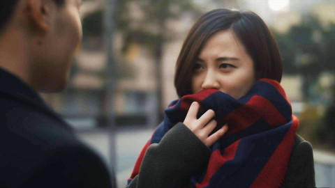 怎么追内向女生 5个技巧助你事半功倍第1张