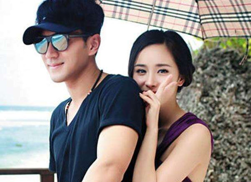 女朋友问 女朋友问