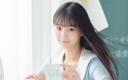 过年相亲时男女聊什么更容易成功? 过年相亲时男女聊什么更容易成功?第2张