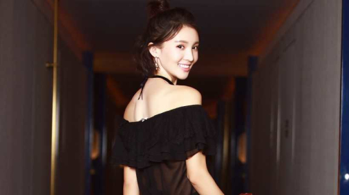 刚认识的女生，怎么找话题聊天第1张