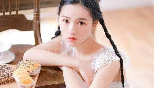 水瓶座女生好追吗？如何追水瓶女才能成功第1张