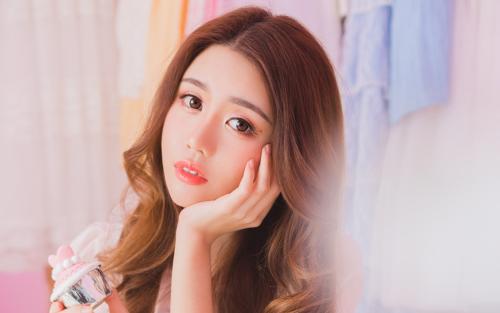 适合和妹子玩的游戏 适合和妹子玩的游戏第1张