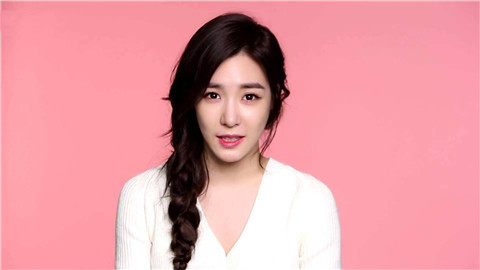 约会结束后应该做什么?3个技巧让女生忘不掉你第2张