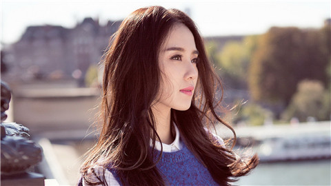 怎么邀约女生出去才能不被拒绝? 怎么邀约女生出去才能不被拒绝?第3张