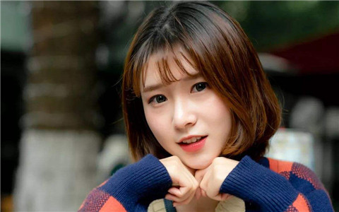 怎么避免聊天死,一招让你话题源源不断第1张