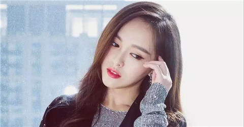 追女生的错误方式，各个致命别再用了第1张